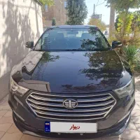 معاوضه بسترن B30|خودرو سواری و وانت|مشهد, فارغ التحصیلان|دیوار