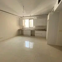 ۵۵ متر نوساز فول تکواحد خیابان سرباز|فروش آپارتمان|تهران, خواجه نظام الملک|دیوار