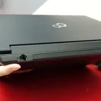 FUJITSU 15|رایانه همراه|شهرکرد, |دیوار