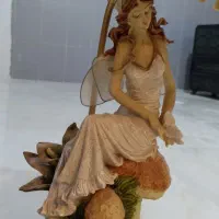 آباژور|چراغ خواب و آباژور|سهند, |دیوار