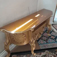 شهرکرد  میدان جهاد