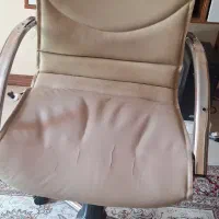 صندلی اداری|مبلمان اداری|تهران, ونک|دیوار