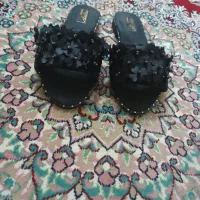 کفش.صندل.کیفروسری|کیف، کفش، کمربند|گلستان (تهران), |دیوار