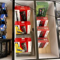 فروش سیستم پخش باند مانیتور به صورت اقساطی