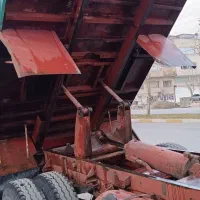 911 عروسک|خودرو سنگین|مریوان, |دیوار