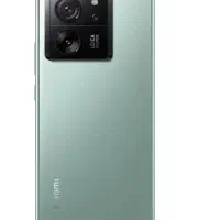 گیگ 13t pro  ۵۱۲ رام ۱۲