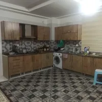 اجاره آپارتمان ۱۰۲ متری حصار امیر