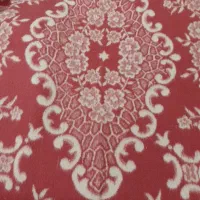 پتوی پشم آکریلیک.درخشان|رختخواب، بالش، پتو|یزد, |دیوار