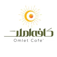 استخدام پیک موتوری