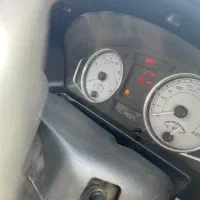 پژو پارس مدل۱۳۹۳|خودرو سواری و وانت|سنندج, |دیوار