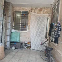 اجاره خانه ویلایی ۸۰ متری ۲ خوابه در شهرک سهرابیه