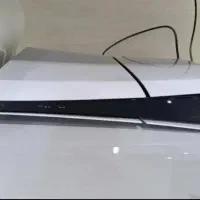 Ps5slim|کنسول، بازی ویدئویی و آنلاین|کرمان, |دیوار