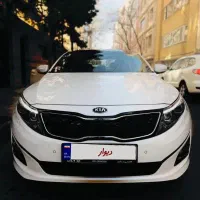 اوپتیما tf 2016 optima