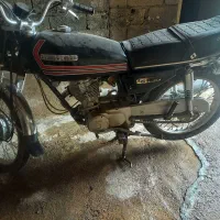 متورسیکلت|موتورسیکلت|سرشیو, |دیوار