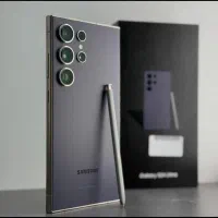 samsung s24 ultra|موبایل|بافت, |دیوار