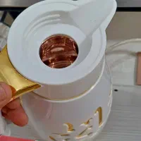 فلکس چای|قوری، کتری، قهوه‌ساز دستی|اهواز, پادادشهر|دیوار