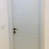 ساخت و نصب انواع درب‌های اتاقی و ضد سرقت