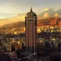 زمین-جهت-مشارکت-در-ساخت-مسکن-ولیعصر