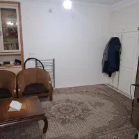 120متر 2خوابه با تراس بزرگ حاشیه خیابان عبدالمطلب|اجارهٔ آپارتمان|مشهد, رستگار|دیوار