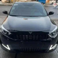 ریسپکت ۲ خشک