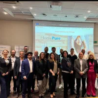 دعوت به همکاری در فروشگاه آنلاین (پرداخت دلاری)|استخدام بازاریابی و فروش|تهران, پرواز|دیوار