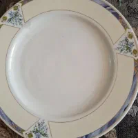 بشقاب برنج خوری