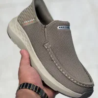 کفش تانکورا|کیف، کفش، کمربند|قم, اسمعیل آباد|دیوار