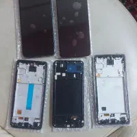 تعویض ال سی دی اورجینال|خدمات رایانه‌ای و موبایل|کرمانشاه, |دیوار