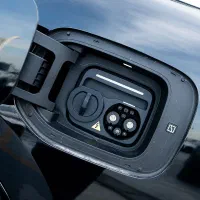 ZEEKA 2024|خودرو سواری و وانت|لاهیجان, کوی خزر|دیوار