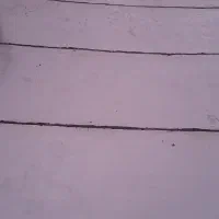 نصب وفروش ایزوگام|خدمات پیشه و مهارت|اردبیل, |دیوار