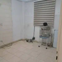 اجاره آپارتمان ۵۵متری