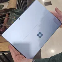 surface pro 9