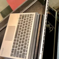 لب تاب HP G4|رایانه همراه|تهران, نیاوران|دیوار