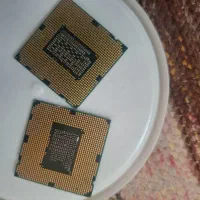 ضایعات مادربرد دو‌چیپ،کارت گرافیک ،رم ،cpu،میخرم|خدمات رایانه‌ای و موبایل|تهران, میدان ولیعصر|دیوار