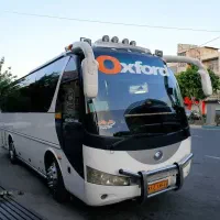 میدل باس 88 32 نفره