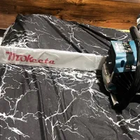 اره بنزینی ماکیتا