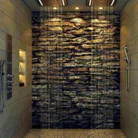 کاشی کاری کاشی کار سرامیک کاری گچ کاری تضمینی|خدمات پیشه و مهارت|تهران, تهرانپارس شرقی|دیوار