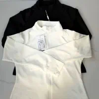 سویشرت ورزشی فلامنت