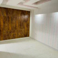رهن آپارتمان ۲۲۰ متری پاداد غربی تک واحده|اجارهٔ آپارتمان|اهواز, پادادشهر|دیوار