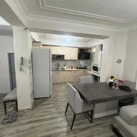 فروش واحد ۶۵ متری در بر اصلی مطهری ساغریسازان