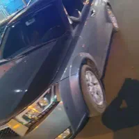 دنا توربو 1401