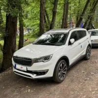 فیدلیتی پرایم