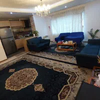 اجاره آپارتمان ۷۲ متری ۲ خوابه طبقه ۱ در دیانتی|اجارهٔ آپارتمان|رشت, دیانتی|دیوار