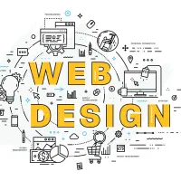 نیازمند یادگیری کامل طراحی سایت بصورت رایگان هستم
