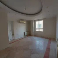 ۵۰ متری مرزداران|فروش آپارتمان|تهران, شهرک آزمایش|دیوار