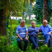 انواع لوازم خانگی بدون پیش پرداخت برای بازنشستگان