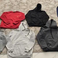 هودی|لباس|سرپل ذهاب, |دیوار