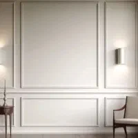 نصاب کابینت  و دکوراسیون داخلی