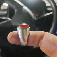 عقیق یمن اصل