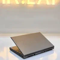 لپ تاپ حرفه ای Dell M4800 / گرافیک مجزا / i7 MQ|رایانه همراه|شیراز, عفیف‌آباد|دیوار